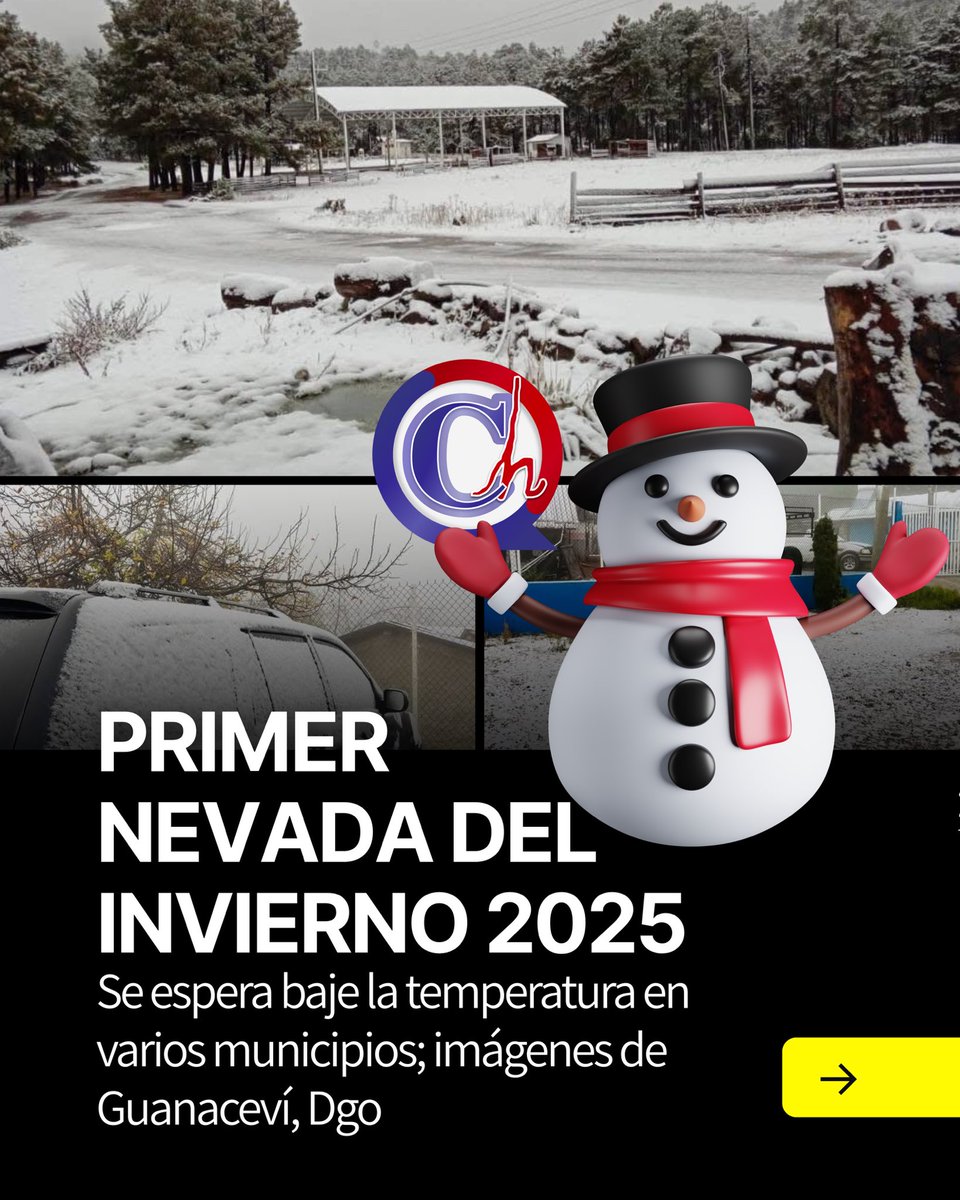 Contacto Hoy tweet media