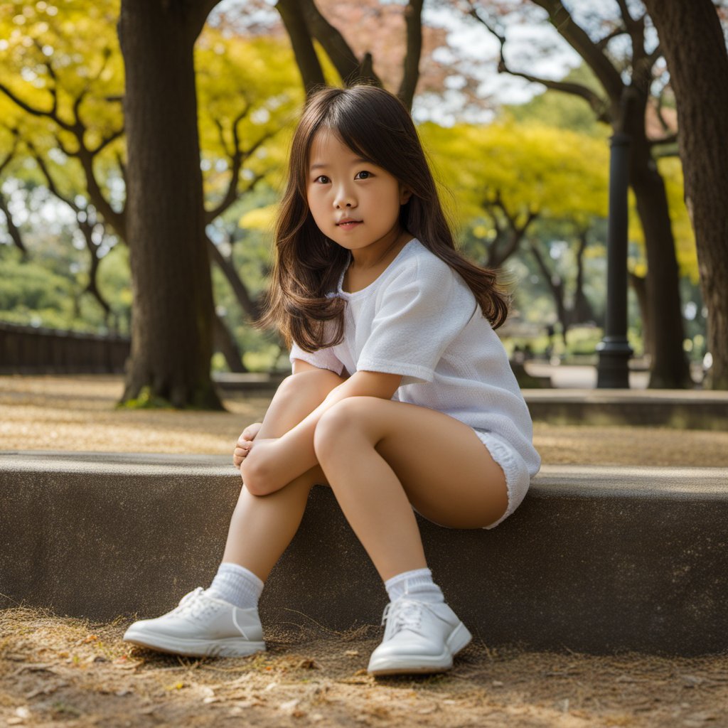 0sasurAI70's tweet image. 