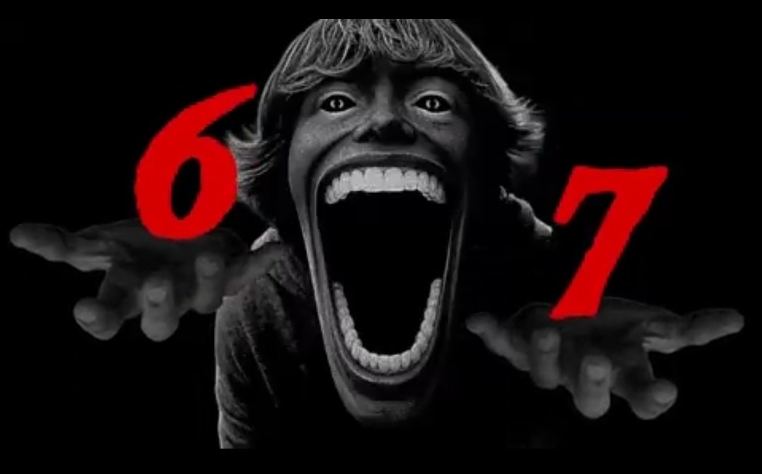 cutsy.0x (@cutsy_eth) on Twitter photo 