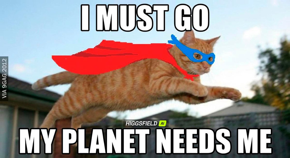 shamimai1's tweet image. Experience lighting that behaves like reality — crisp highlights, accurate shadows, true reflections.

NB2 fixes the flaws other models still struggle with.

Grab it now on @higgsfield_ai — a massive 65% OFF for Black Friday.

#BlackFriday #Higgsfield #NanoBanana2