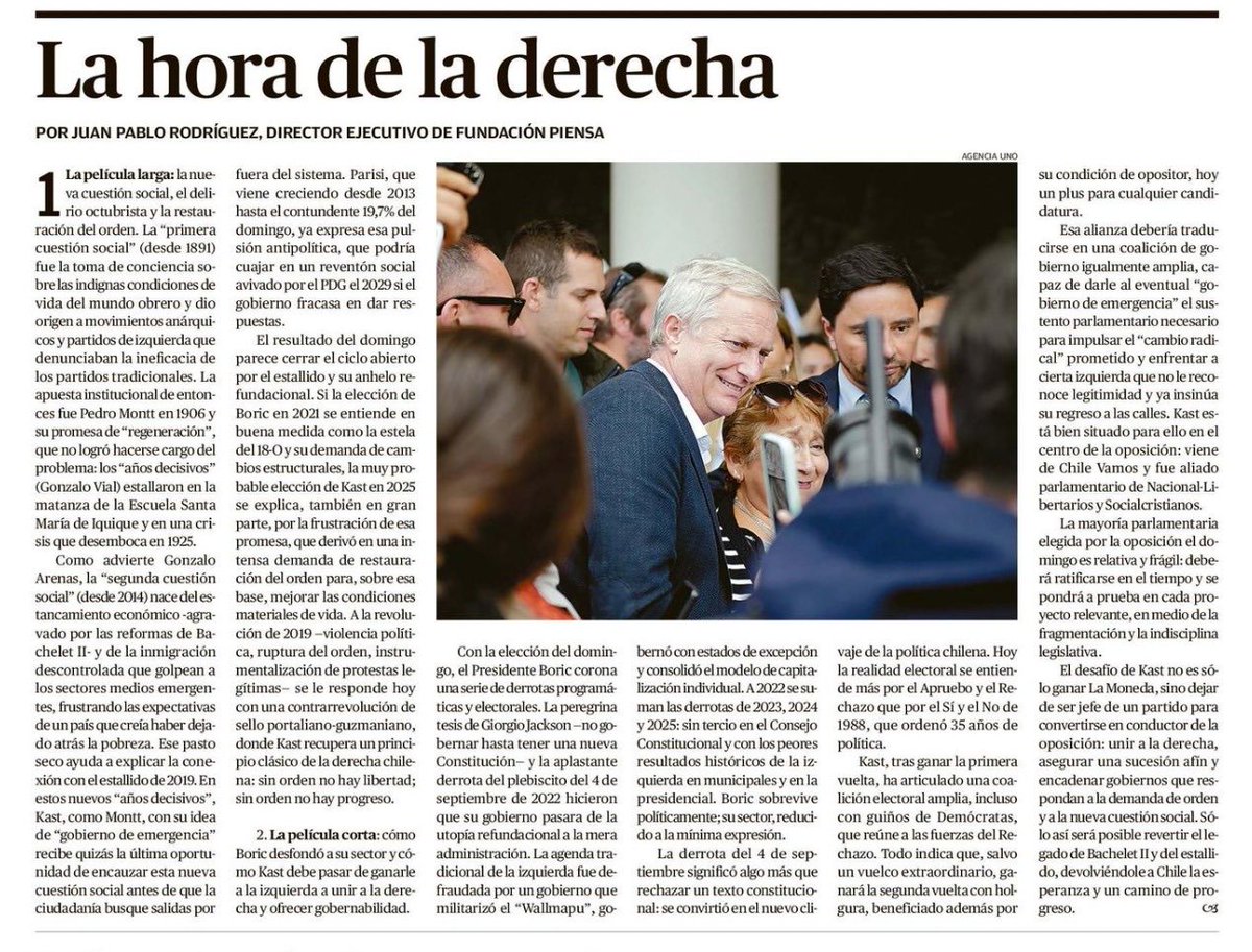 Hoy en <a href="/mercuriovalpo/">El Mercurio de Valparaíso</a>