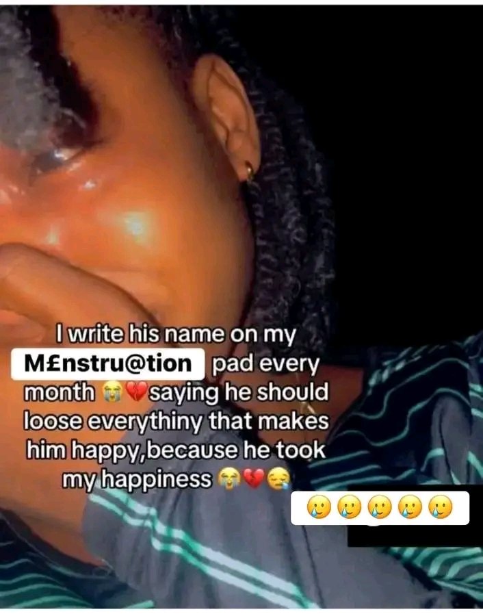 Ahmadnasidi8's tweet image. No weapon formed against us shall prosper 😂😂