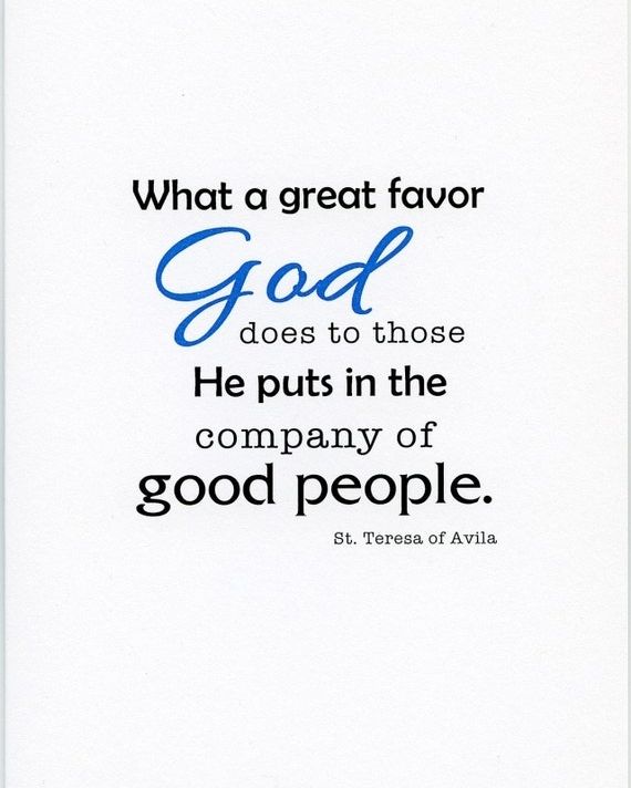 olofcwc's tweet image. Todays Daily reflection