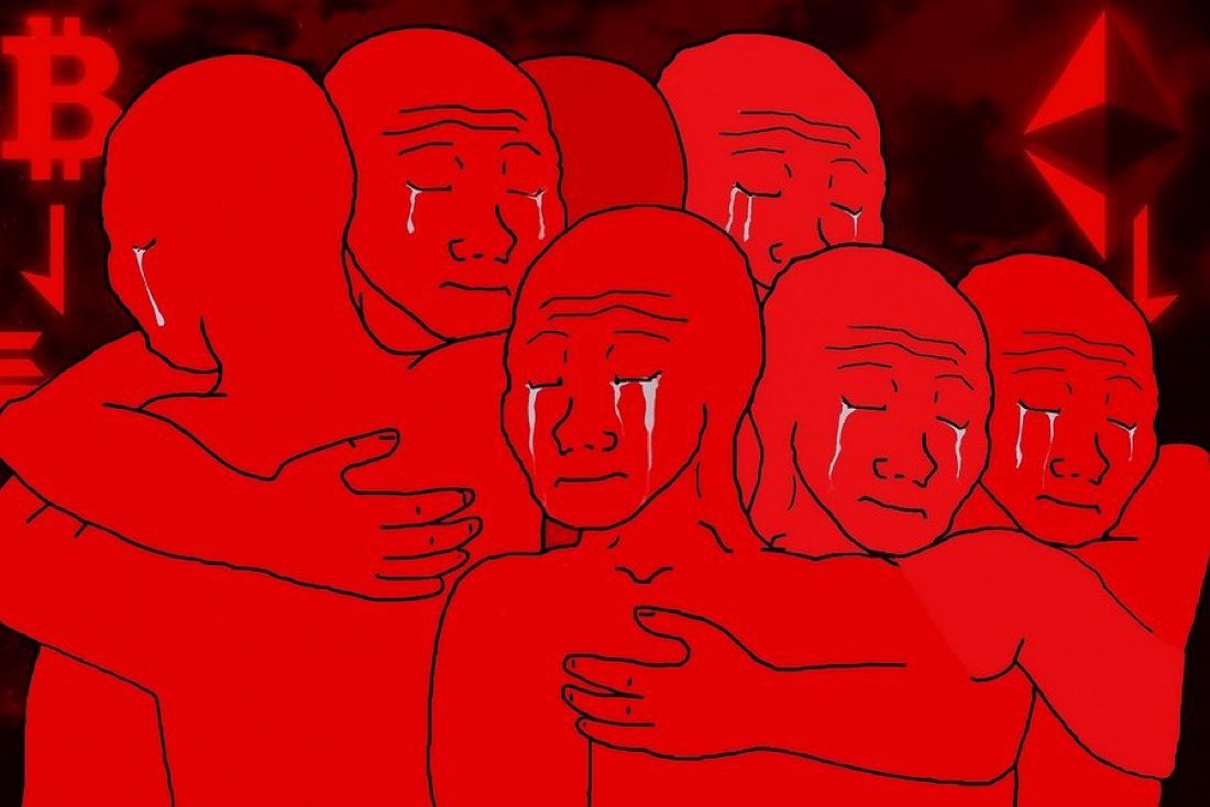 yakkweb3's tweet image. ahh yes, now clean it all up 🤝