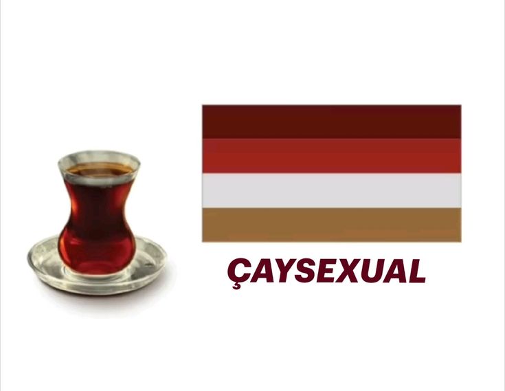 ruhunsarisiinn's tweet image. yonelimimi sormuslar