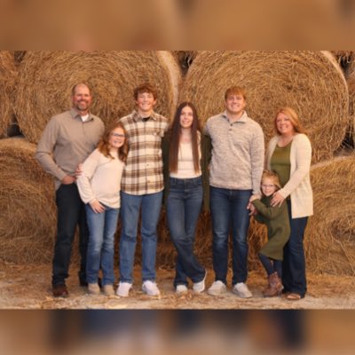 dotcox21's tweet photo. #NewProfilePic https://t.co/7RrS5w1W7j