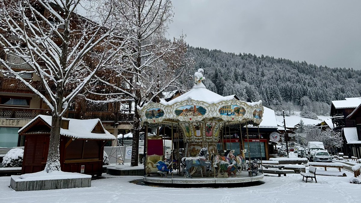 Anne Saville tweet media