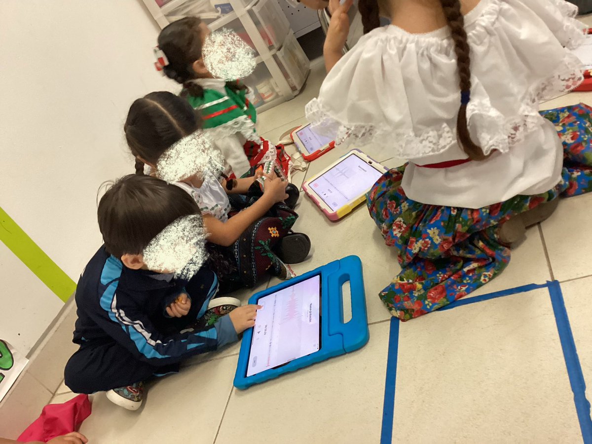 Fátima Barragán tweet media