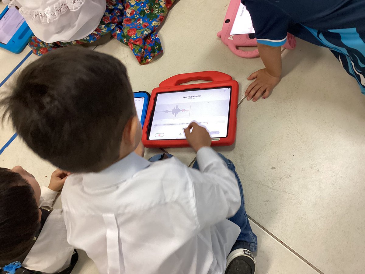 Fátima Barragán tweet media