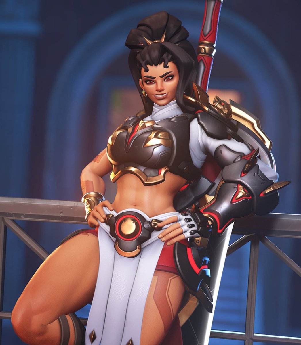 NO LUBE, NO PROTECTION, DAY AND NIGHT, MISSIONARY, COWGIRL, DOGGYSTYLE, BACKWARDS, FORWARDS, PERPENDICULAR, VERTICALLY, QUADTRATIC, UPSIDE DOWN, 360, ON THE FLOOR, IN BED, ON THE COUCH, IN THE COLESEO STANDS, AGAINST THE WINDOW, IN THE SHOWER, ON THE DAMN SWORD -