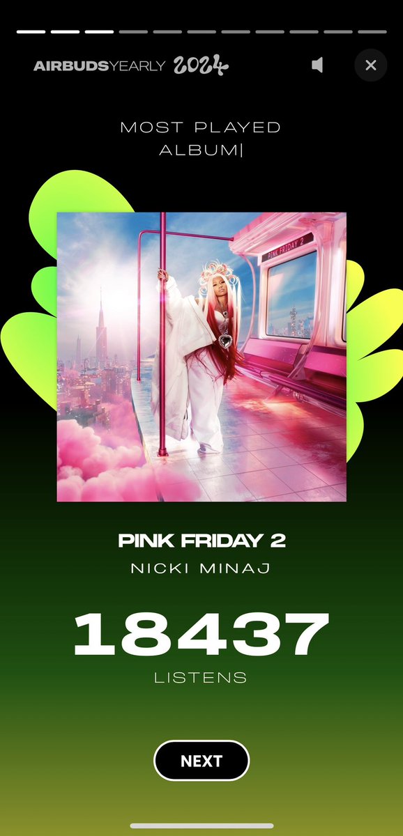 YAHREE212's tweet image. 