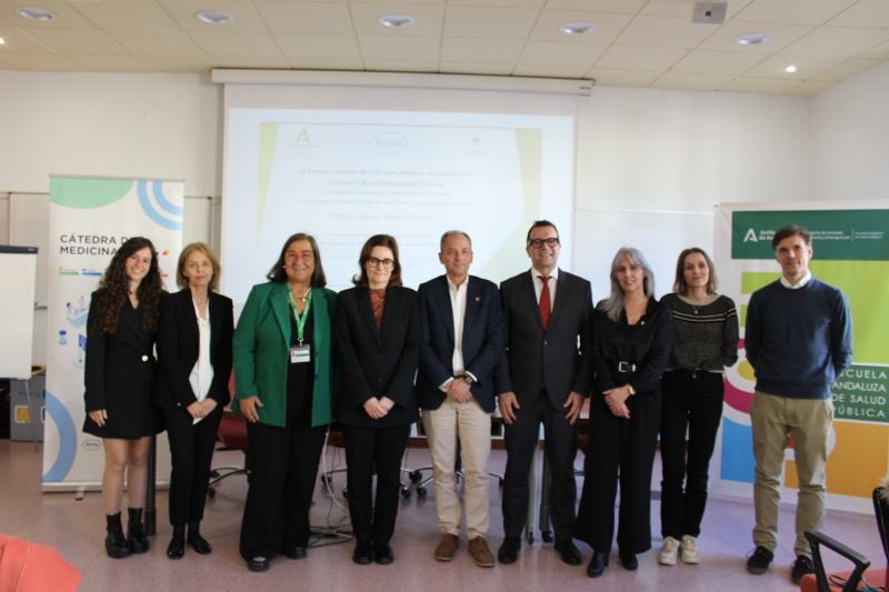 Baltanas tweet media
