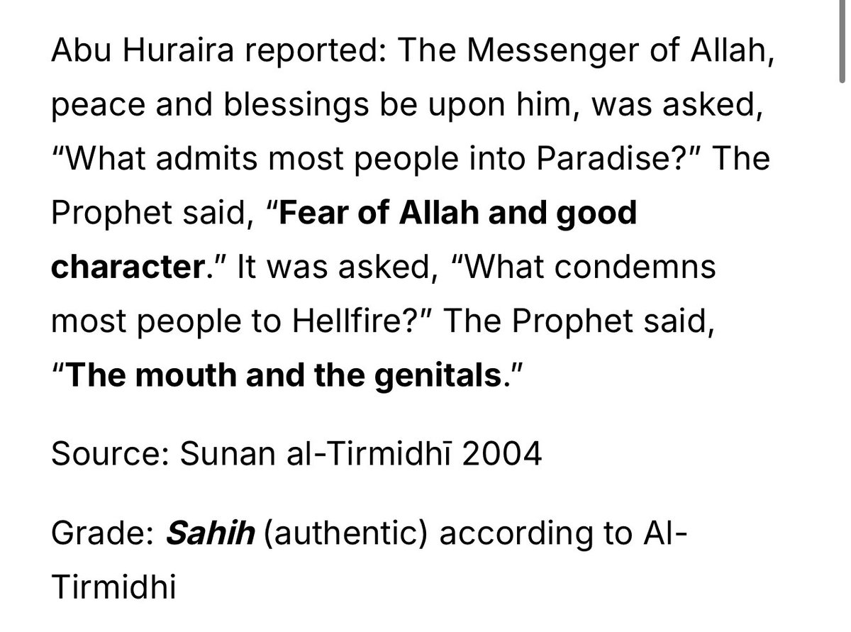eraser0110's tweet image. intimacy as something intentional, and integrated into a holistic framework because it is often the opposite: extremely impulsive and non-reciprocal.