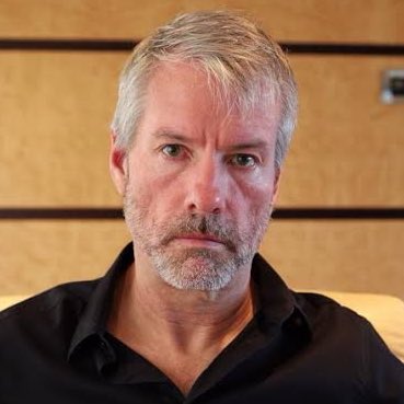 WhaleInsider's tweet image. JUST IN: MicroStrategy&apos;s Bitcoin position to turn red if $BTC falls another 15%.