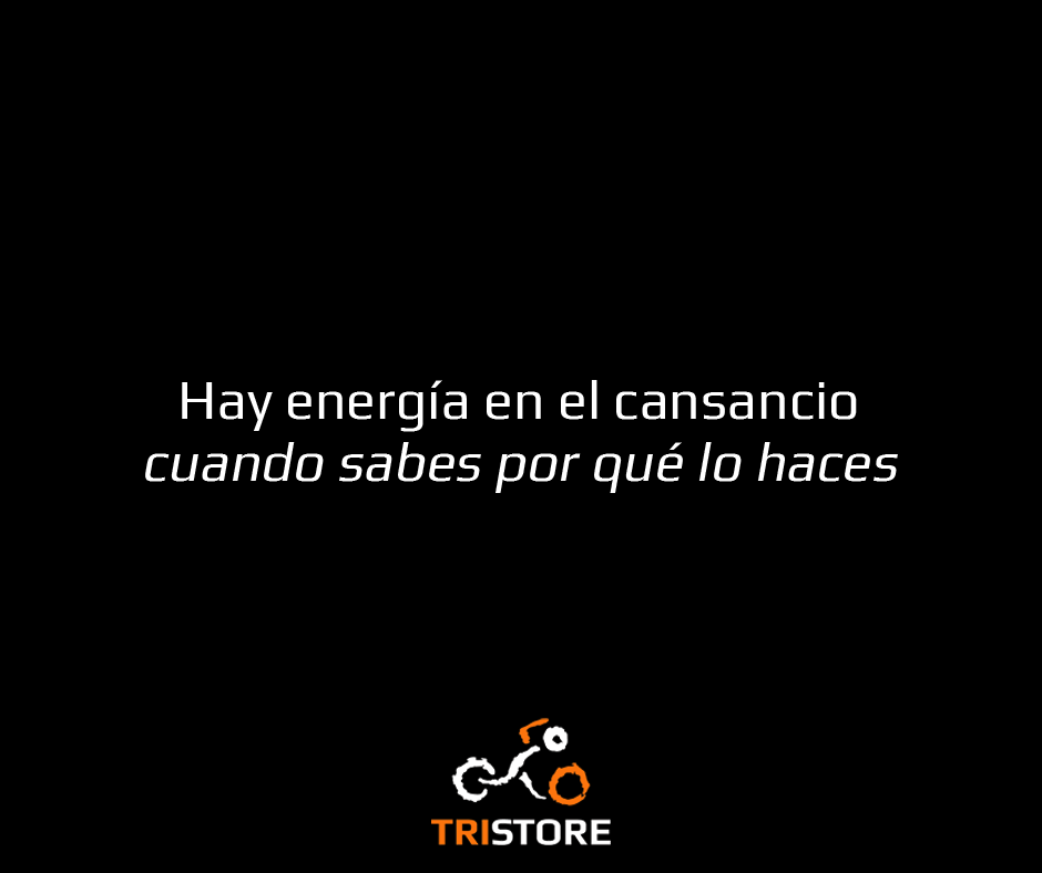 TRIstoreMX's tweet image. No olvides la razón por la que entrenas #TRI4EVER
tristore.live