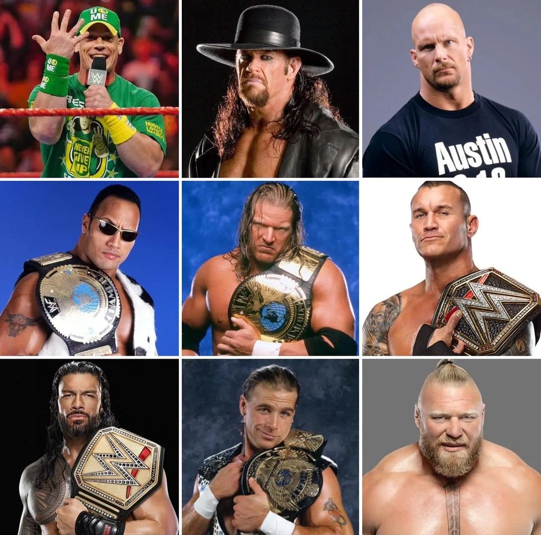 𝐾𝐼𝑀𝑂 tweet media