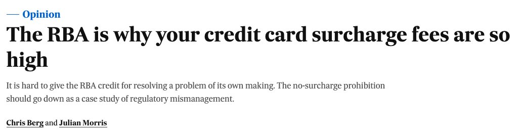 Int'l Ctr Law & Econ tweet media