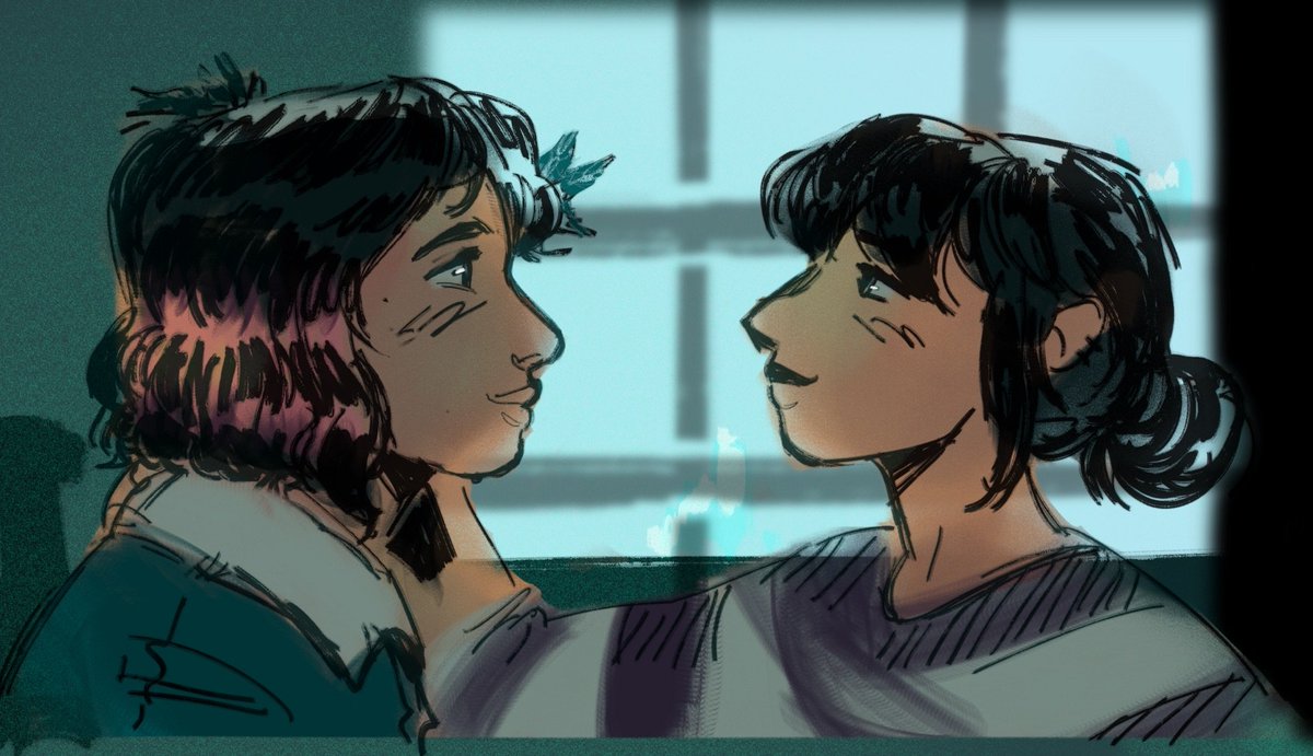 guess what im watching todayyyyy 

#chaostheory #jurassicworldchaostheory #yasammy