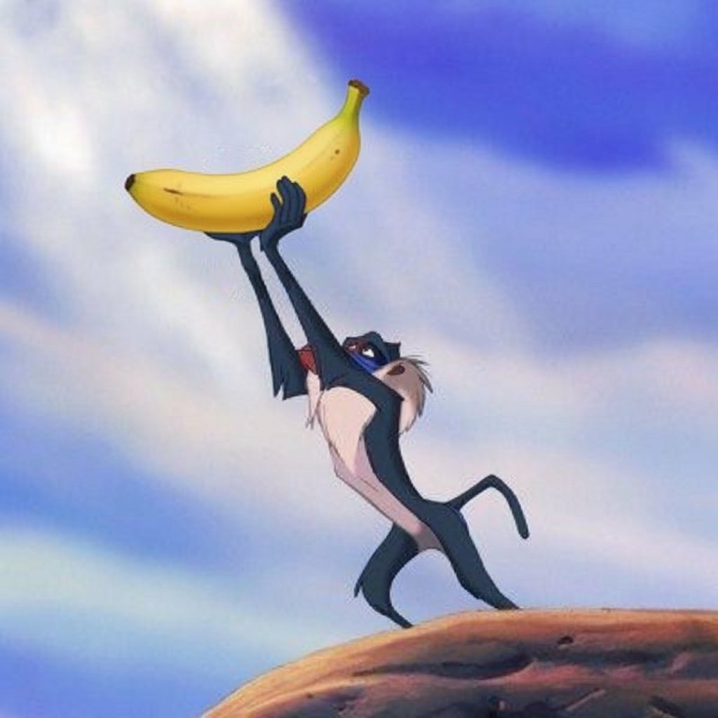 ProperPrompter's tweet image. people aren&apos;t grasping the full magnitude of nano banana pro.

bookmark this mega-thread for a small taste of what&apos;s possible.

oh and btw, these examples are wild af: