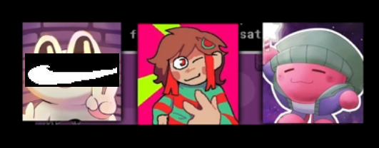 MelonGod77e's tweet image. Actually can we Cross them out of here