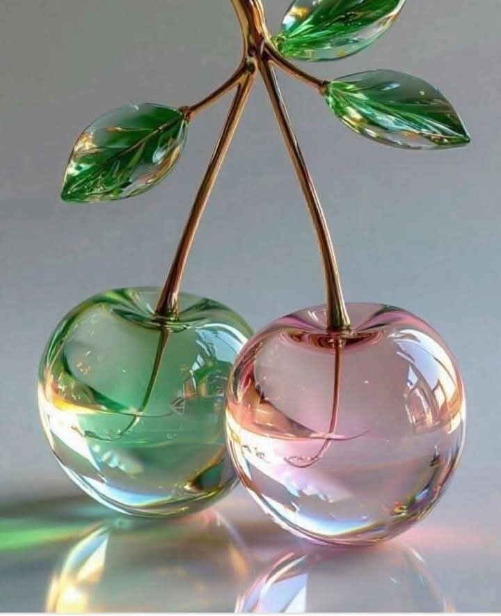 هوااااي عطشانكم حبايبي 🤍

<a href="/hh__h21/">حيدر العراقي</a> 
<a href="/F_N__313/">✍ الذيـــب</a> 
<a href="/_murtada313/">Eilia al-Moussawi</a> 
<a href="/Sy__Krt/">كاظم الموسوي</a> 
<a href="/oso_i2/">𝘄𝑖ⓢаⓜ</a> 
<a href="/trzan32/">سندباد    تم اهداء الحساب</a> 
<a href="/Elia____karim/">Albadri Elias</a> 
<a href="/oos_i2/">աɨֆֆǟʍ</a> 
<a href="/root12g/">بّـيّاعَ الَوِرّدُ</a> 
<a href="/emad_dabe/">𝓔𝓜𝓐𝓓 𝓓𝓐𝓑𝓔</a> 
<a href="/root30g/">ابو العتاهیه</a> 
<a href="/T___rey9/">اهات وحزن</a> 
<a href="/Jq2uKi/">حمزة الحيدري</a> 
<a href="/h_o_j_a/">#الخال_الموسوي 🇮🇶</a> 
<a href="/h_o_j_a2/">#الخال_الموسوي_2</a> 
<a href="/big_basrawi/">🇮🇶 Haider Al-Basrawi🇩🇪</a> 
<a href="/haider1975ww/">حيدر العقابي</a> 
<a href="/hussainali_87/">الغـّضَّنٍُّفّـــرُّ ‏‎‎</a> 
<a href="/moh_af30507/">محمد باقر</a> 
<a href="/AH_IRQA/">آلُِمهـندِس آلُِجٍآبَرٍي</a> 
<a href="/MU____G/">ℳυsтάғά➟άℓυвσđi 🇮🇶 || ₃₁₀ᵏ</a>