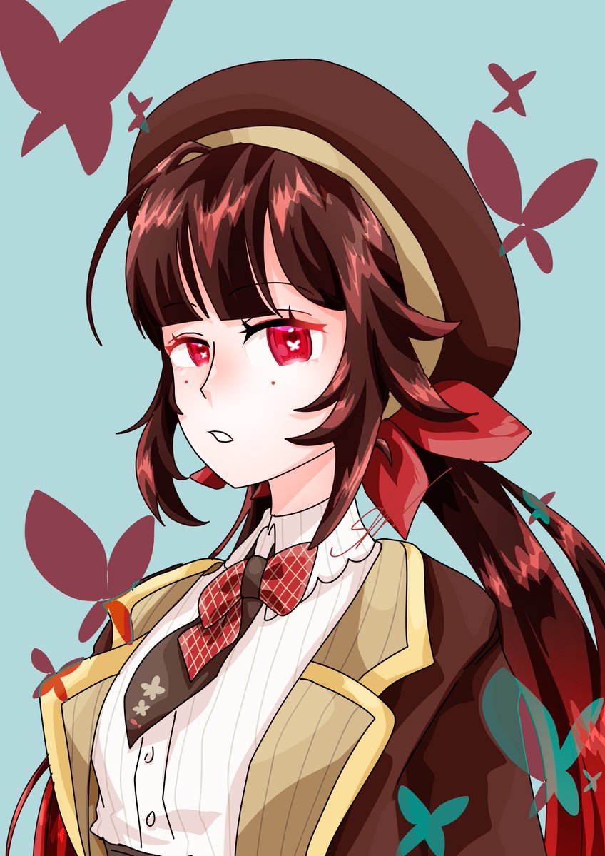 之之祓 (@k_a_zzzz) on Twitter photo 