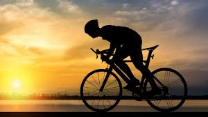 CurtisPublic's tweet image. NEXT MONDAY AFTERNOON AT 2:00 PM!!  VIRTUAL: Bicycling Across America

Please register:  us02web.zoom.us/webinar/regist…

Thanks to the Tewksbury Public Library for sharing this program!

#BicyleTouring #JohnCurtisFreeLibrary