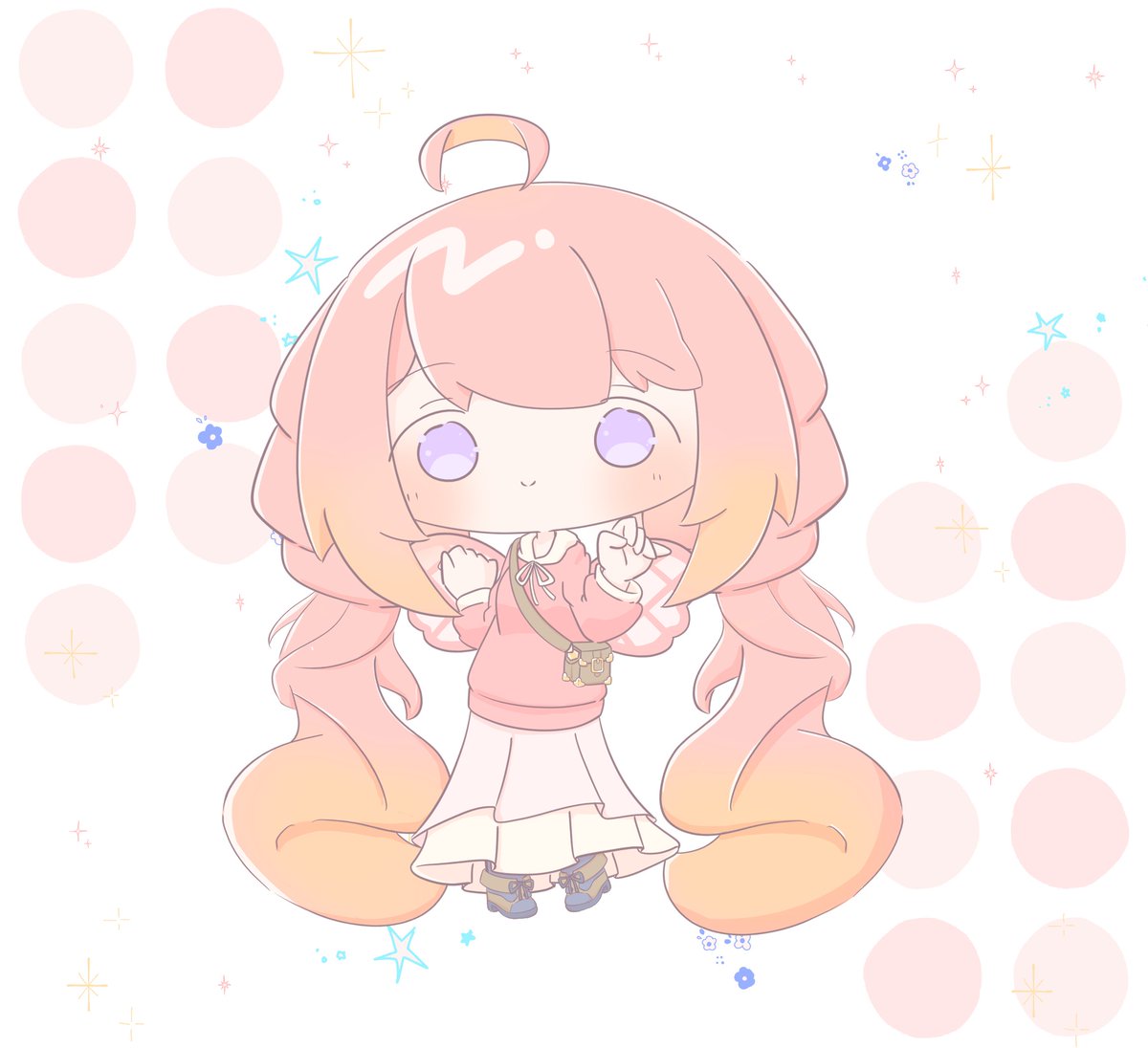 柚笠ゆの (@Labyr1nth_SHEEP) / Posts / X