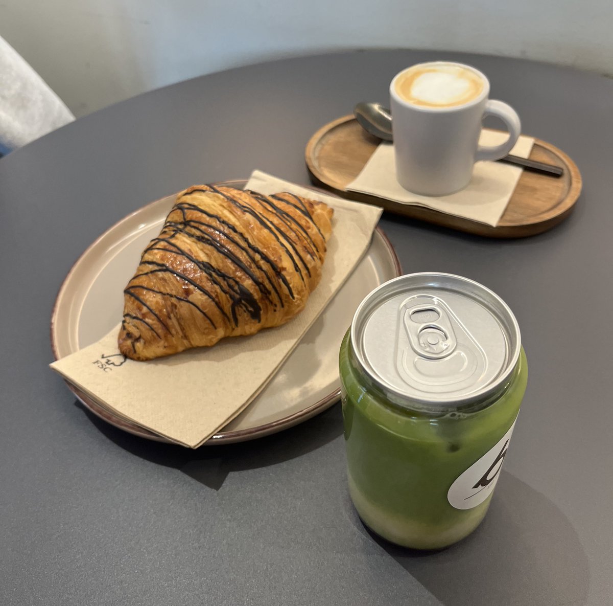 Jodiie11 tweet media