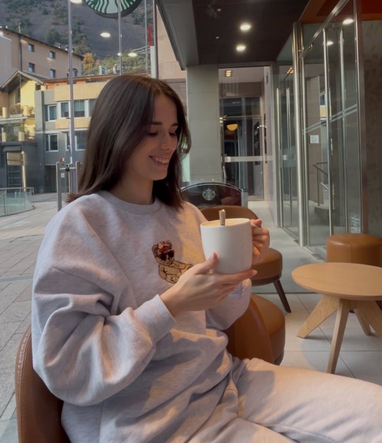 Jodiie11 tweet media