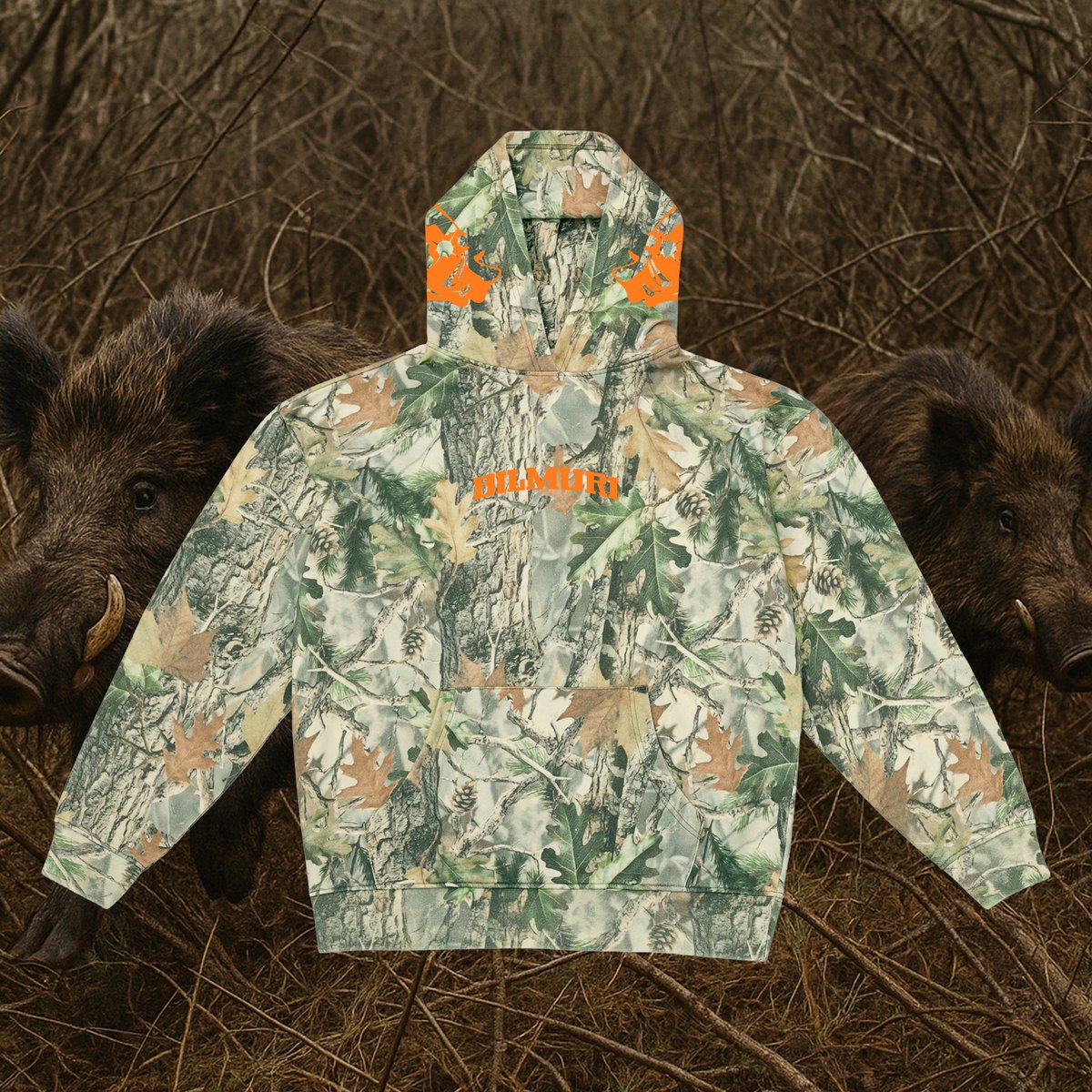 BilmuriTweets's tweet image. THE “THROBBING THANKFULNESS” MERCH DROPS TOMORROW @ NOON CT. + AMS “GOLD EDITION” VINYL 🦅🦅🐗🐗 MURIMERCH DOT COM