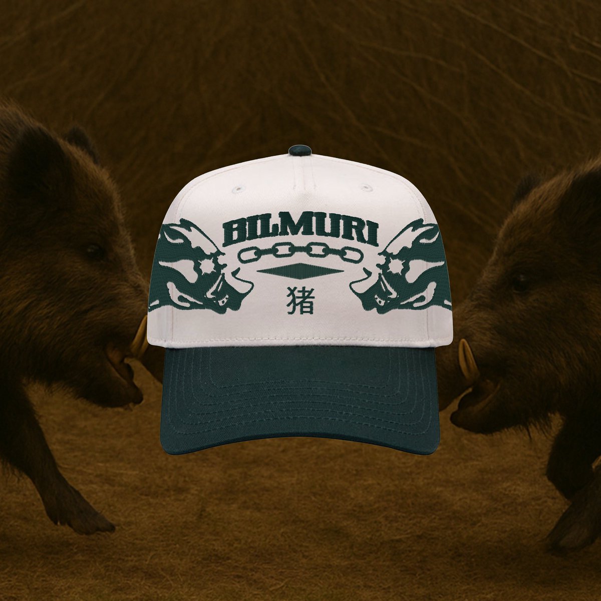 BilmuriTweets's tweet image. THE “THROBBING THANKFULNESS” MERCH DROPS TOMORROW @ NOON CT. + AMS “GOLD EDITION” VINYL 🦅🦅🐗🐗 MURIMERCH DOT COM