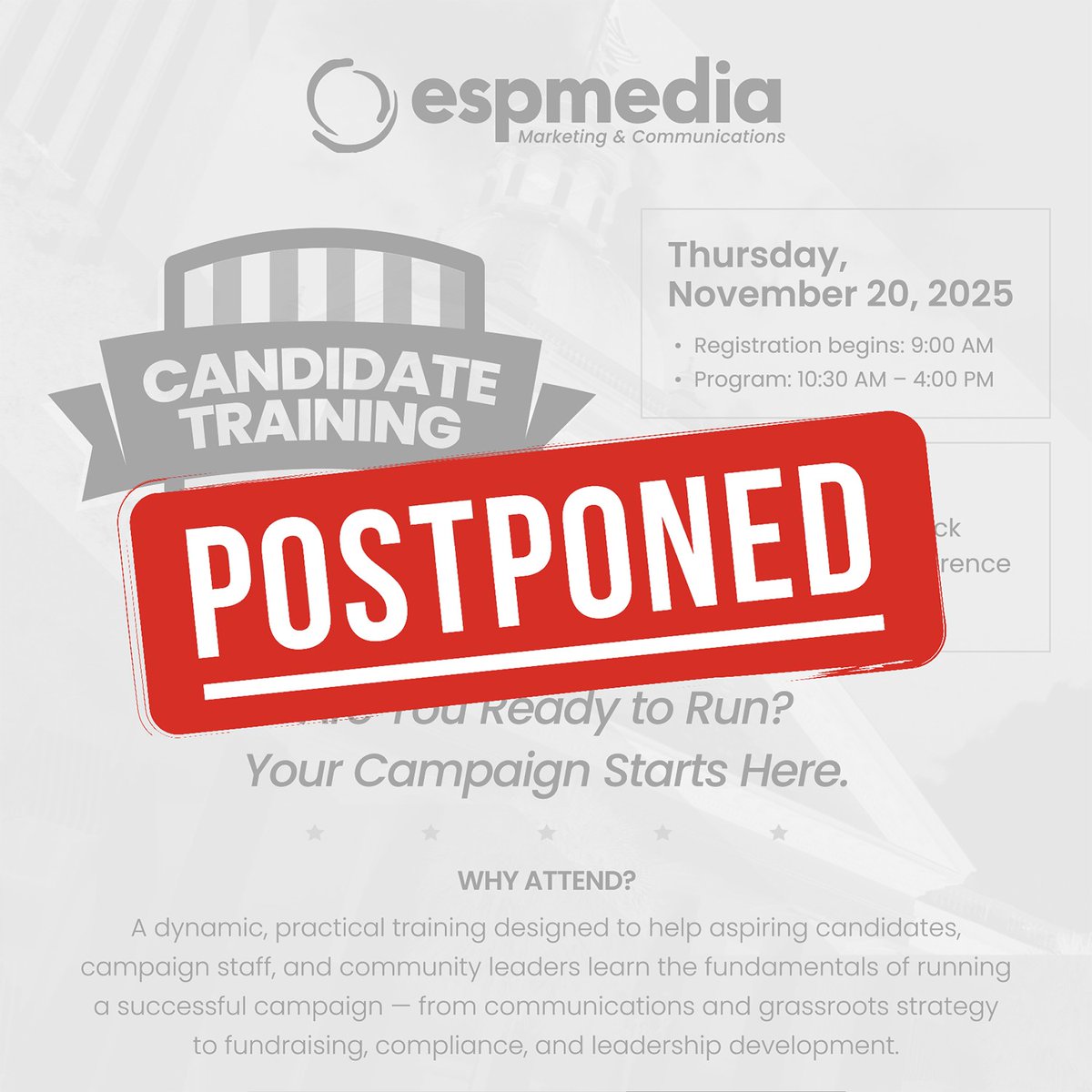 ESPMedia tweet media