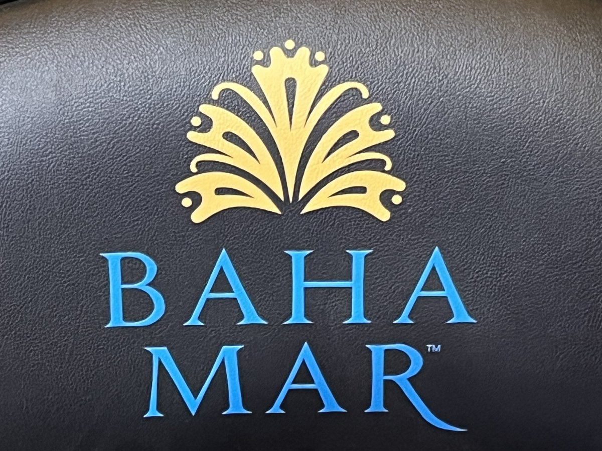 Rob Blackman tweet media