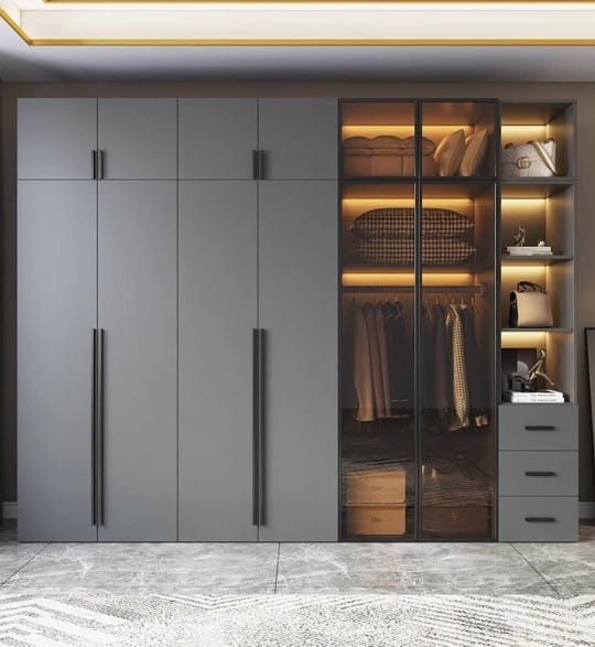 لمسه اللاثاث للاثاث 
#متخصصون في صناعه الأثاث غرف ملابس غرف نوم خزائن مبتكره كنب وكل ما يحتاجه منزلك من الأثاث #الراقي تفصيل حسب الطلب 
wa.me/+966536246278
wa.me/+966536246278
wa.me/+966536246278

تواصل الان معانا 👆👆👆