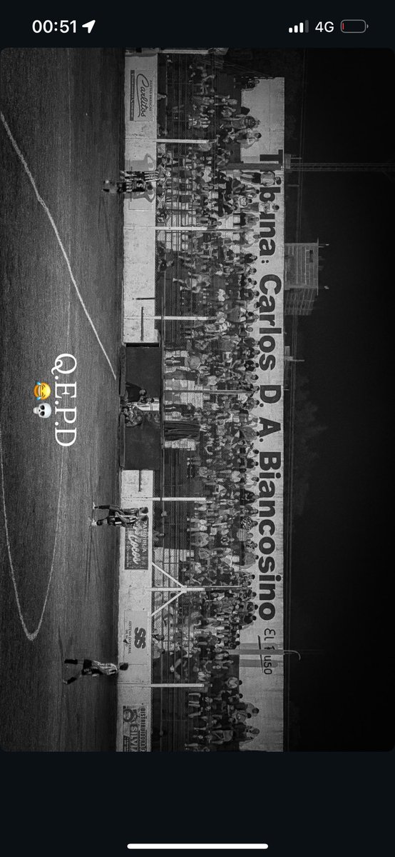 ariimerinoo's tweet photo. colon culo roto, siempre vas a ser una foto!
+14 hijito. https://t.co/tsfIFPnc1S