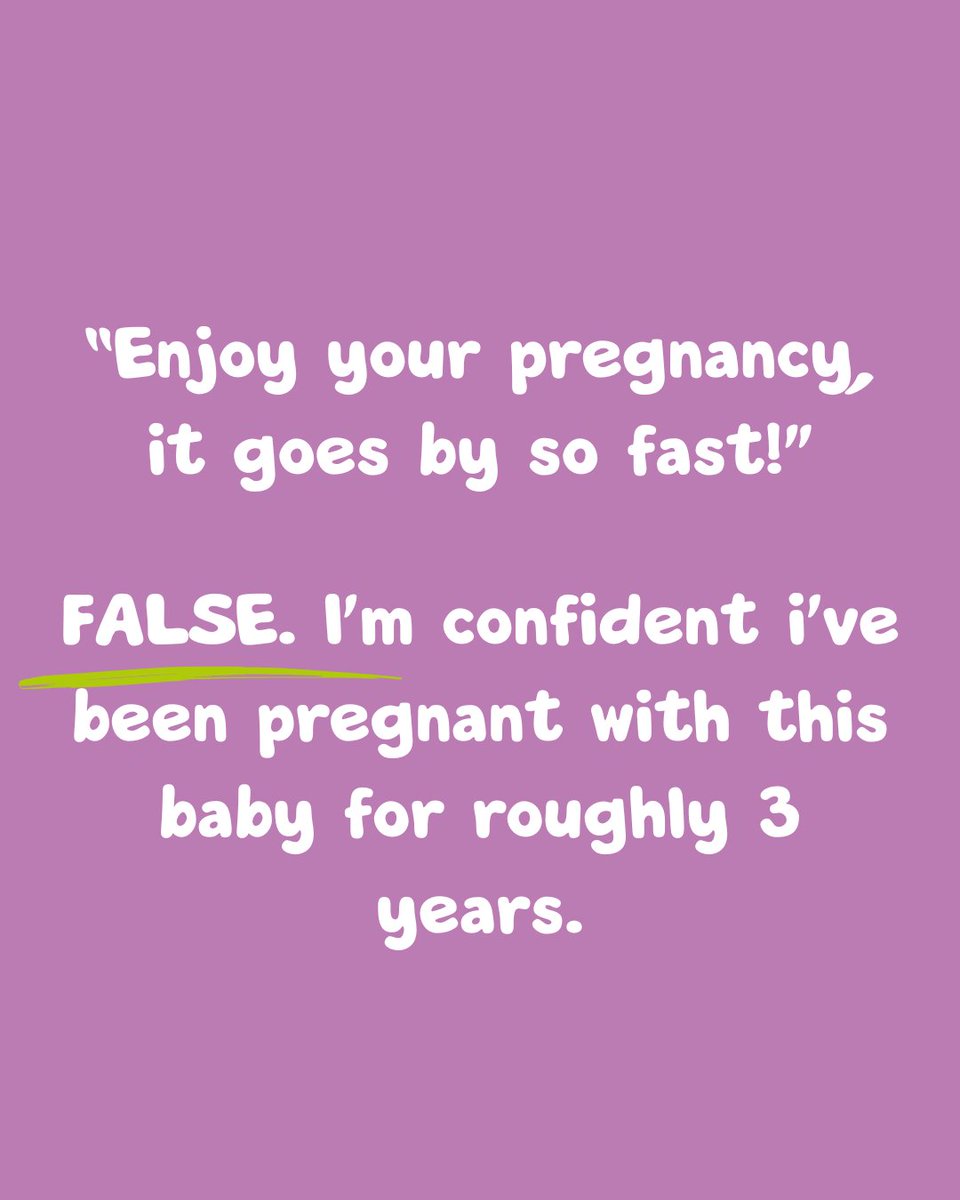 imaginatal's tweet image. The struggle is real! 🙄

#imaginatal #privatescan #privatescanclinic #ultrasoundscan