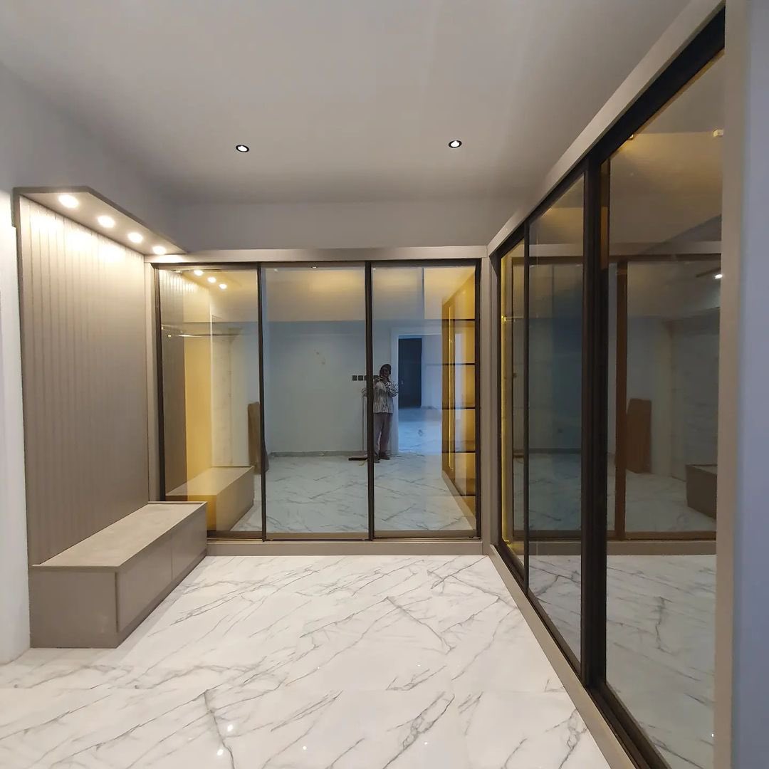 لمسه اللاثاث للاثاث 
#متخصصون في صناعه الأثاث غرف ملابس غرف نوم خزائن مبتكره كنب وكل ما يحتاجه منزلك من الأثاث #الراقي تفصيل حسب الطلب 
wa.me/+966536246278
wa.me/+966536246278
wa.me/+966536246278

تواصل الان معانا 👆👆👆