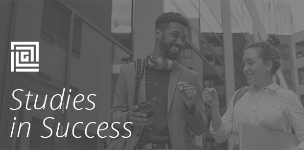 innovativeLG tweet media