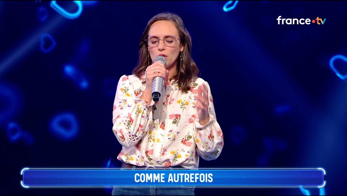 titi1960's tweet image. #Menu du dernier 1/4 de finale des #Masters de #Noplp de @nagui du 20/11/25 #MatchAller #Jennifer Vs #Manon