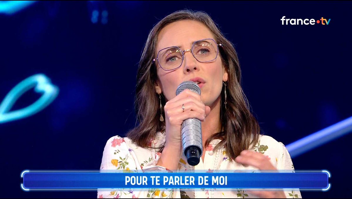 titi1960's tweet image. #Menu du dernier 1/4 de finale des #Masters de #Noplp de @nagui du 20/11/25 #MatchAller #Jennifer Vs #Manon