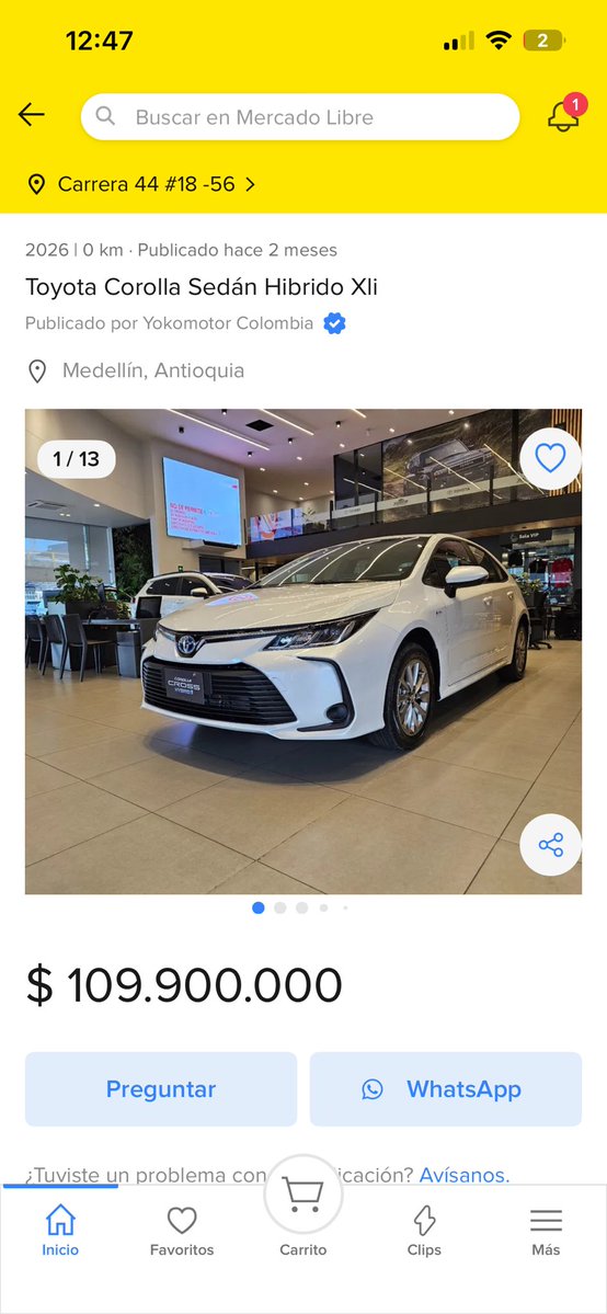 mustipss's tweet image. Esto sigue sin tener sentido para mi