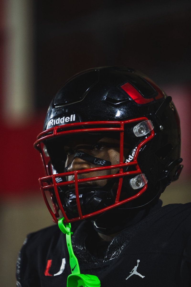 Oliver ”Ollie” Smith Jr tweet media