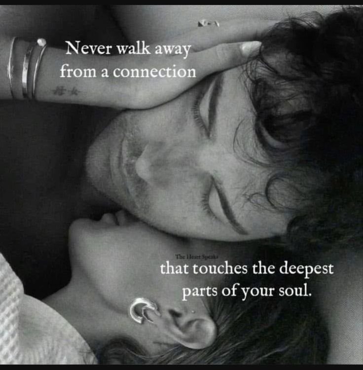 The Heart Speaks tweet media