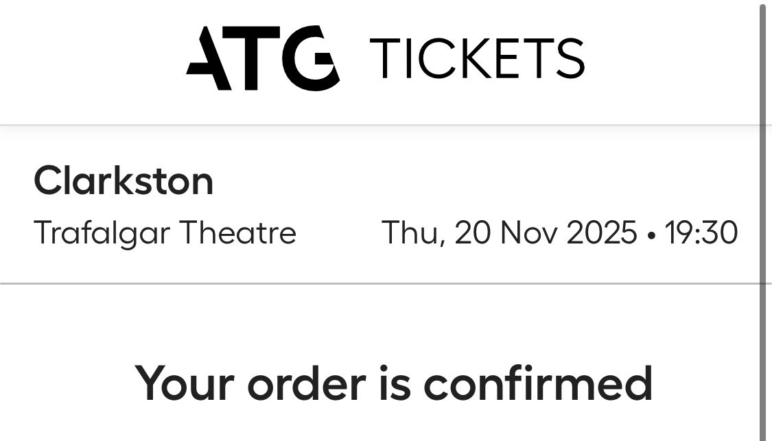 Grace 🍂 tweet media