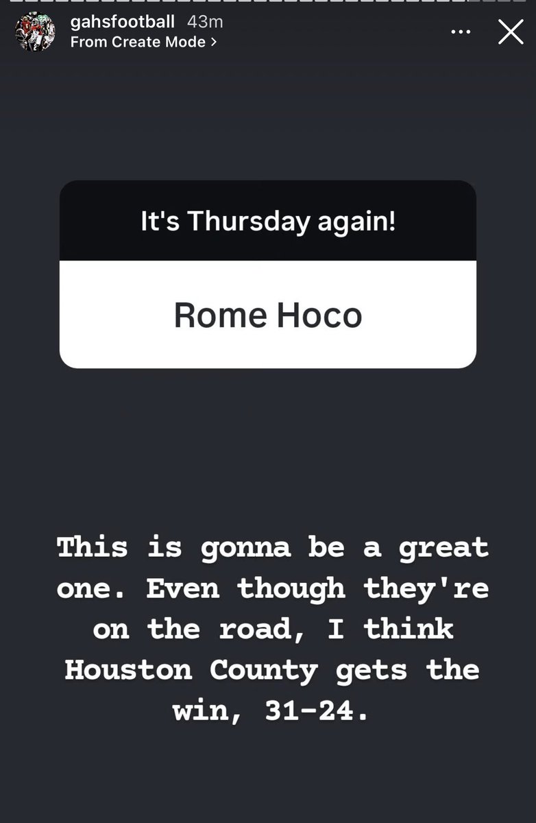 AllRomeWolves's tweet image. #EvenMoreFuel #GoWolves