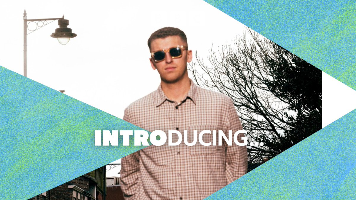 Dave_Monks's tweet image. Thursday &amp;amp; Saturday 8-10pm
#BBCIntroducing @bbcmerseyside @BBCSounds 
Session: @FinnlayK 
Interview: @itsbeatsbytom 
Music: #evalayneandthedolls @LilyAlmondMusic 
@toycarmusic #amberprothero @DreamMachineHQ 
@permanentjoyuk #callumhallmusic #franciderose
95.8FM/DAB/Freeview-714