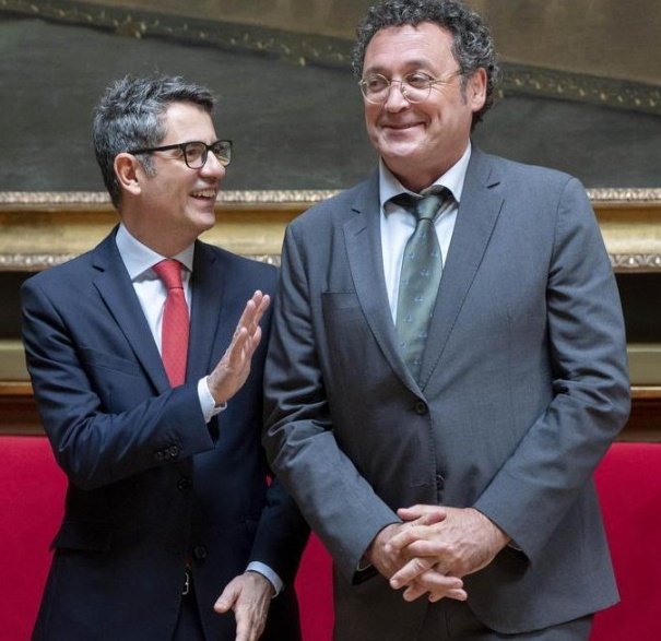 MarBalCas's tweet image. Qué gracioso eres condenao!!