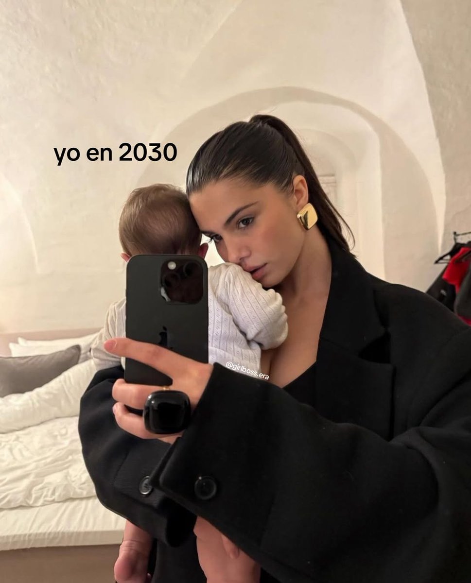 Frases Barbie (@barbie_context) on Twitter photo 