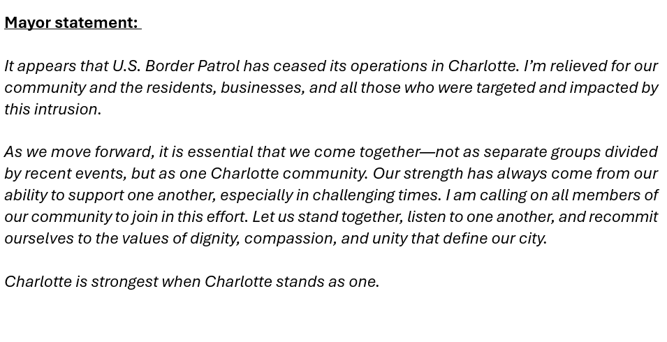 Joe Bruno tweet media